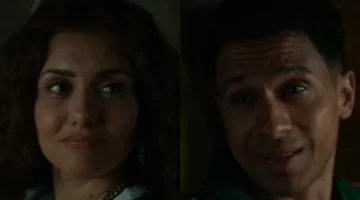 موعد الحلقات القادمة.. مفاجأة تهز مسلسل بطل العالم في الحلقة 7